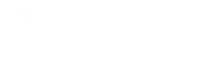 Databyte Networks